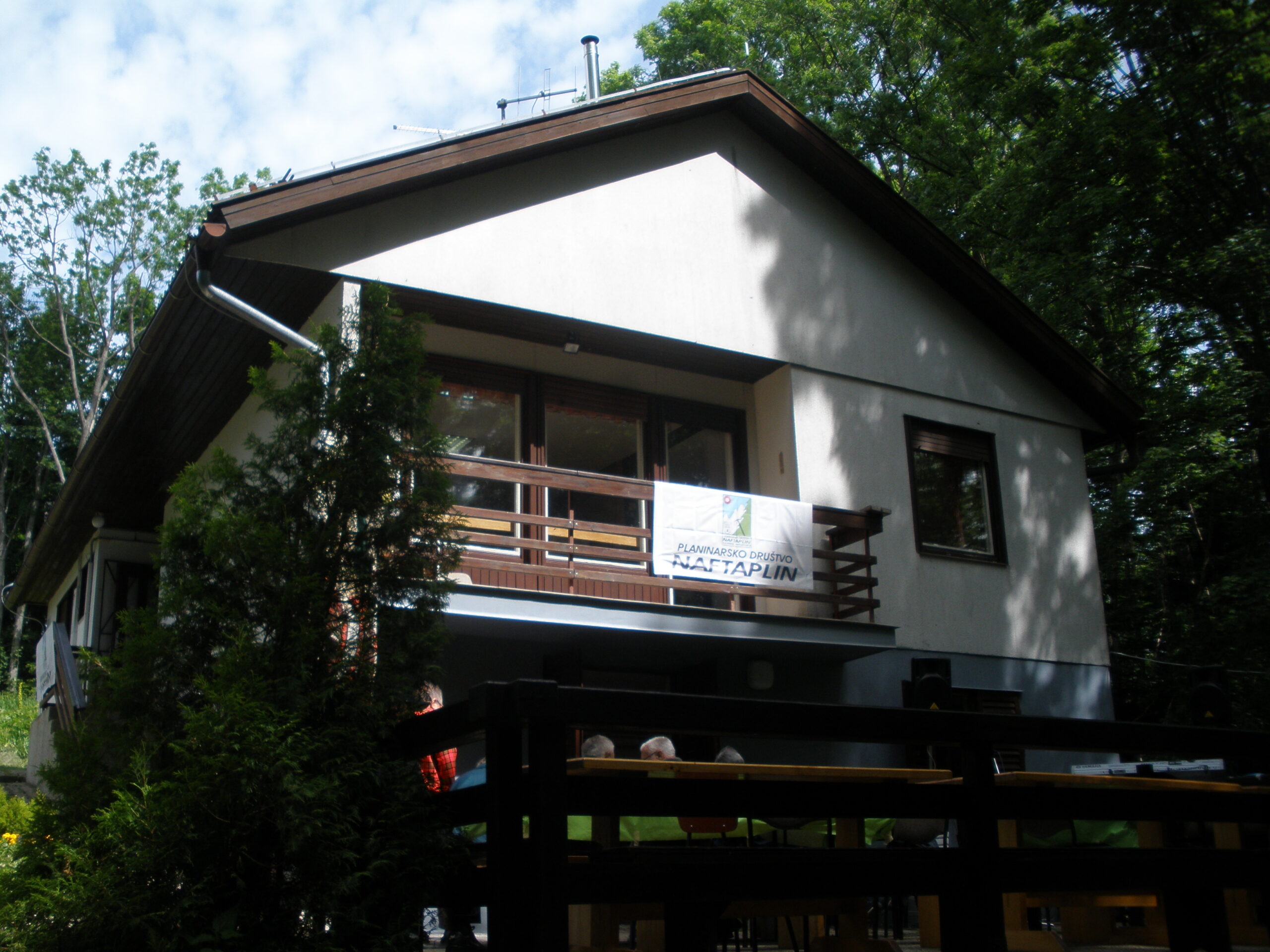 P6112534.JPG