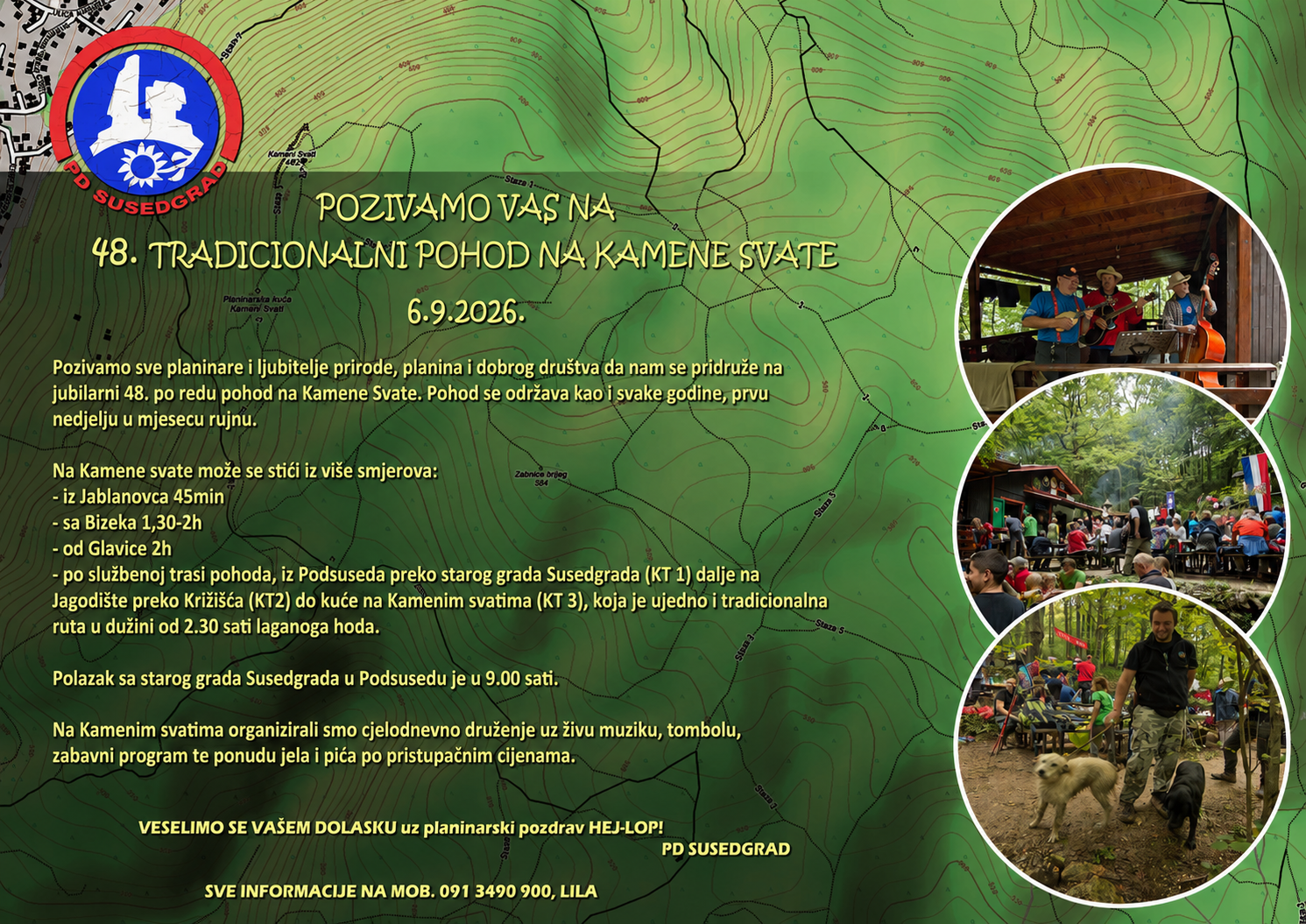 Kameni svati_pohod plakat 2026.png
